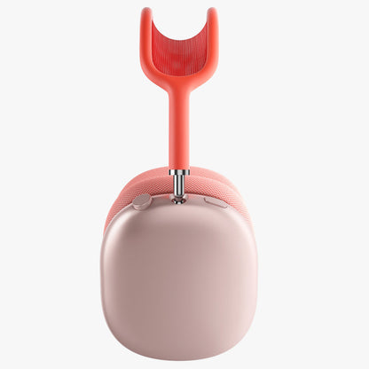 AirPods Pro Max
