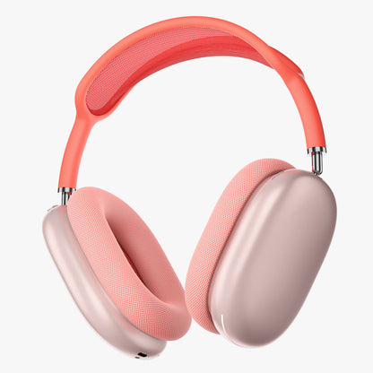 AirPods Pro Max