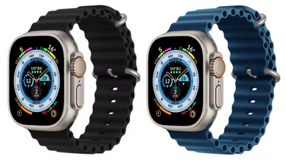 Smartwatch ULTRA PRO