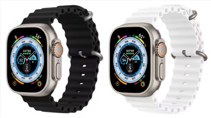 Smartwatch ULTRA PRO