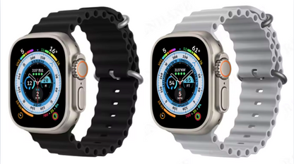 Smartwatch ULTRA PRO