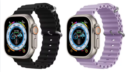 Smartwatch ULTRA PRO