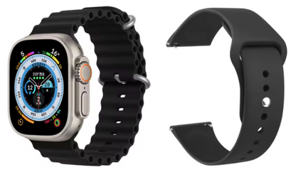 Smartwatch ULTRA PRO