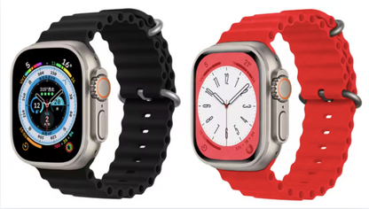Smartwatch ULTRA PRO