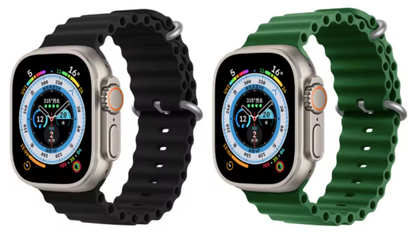 Smartwatch ULTRA PRO