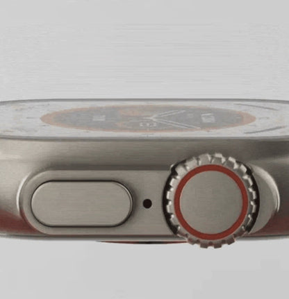 Smartwatch ULTRA PRO